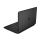 HP 250 G2 i3-3110M/4GB/128/DVD-RW/Win8.1X - 223479 - zdjęcie 4